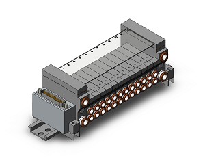 SERIES IMAGE-FOR REFERENCE ONLY 