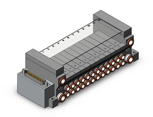SERIES IMAGE-FOR REFERENCE ONLY 