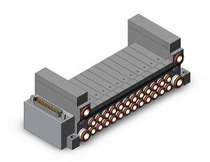 SERIES IMAGE-FOR REFERENCE ONLY 