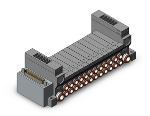 SERIES IMAGE-FOR REFERENCE ONLY 