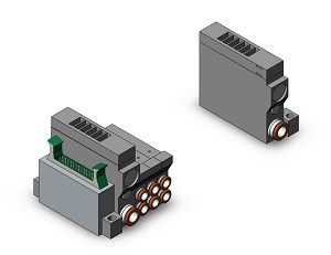 SERIES IMAGE-FOR REFERENCE ONLY 