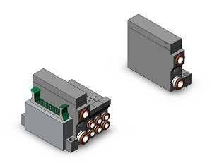 SERIES IMAGE-FOR REFERENCE ONLY 
