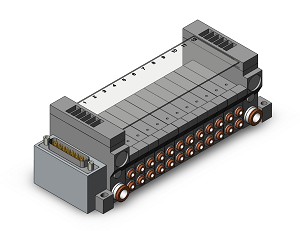 SERIES IMAGE-FOR REFERENCE ONLY 