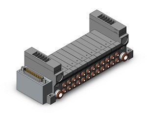 SERIES IMAGE-FOR REFERENCE ONLY 