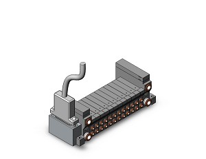 SERIES IMAGE-FOR REFERENCE ONLY 