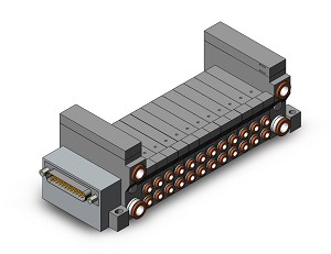 SERIES IMAGE-FOR REFERENCE ONLY 