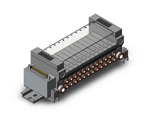 SERIES IMAGE-FOR REFERENCE ONLY 