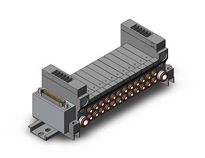 SERIES IMAGE-FOR REFERENCE ONLY 
