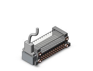 SERIES IMAGE-FOR REFERENCE ONLY 