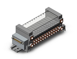 SERIES IMAGE-FOR REFERENCE ONLY 