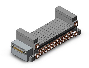 SERIES IMAGE-FOR REFERENCE ONLY 