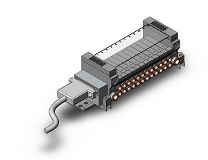 SERIES IMAGE-FOR REFERENCE ONLY 