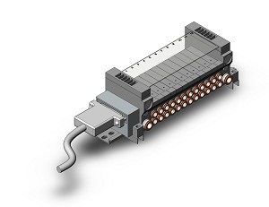 SERIES IMAGE-FOR REFERENCE ONLY 