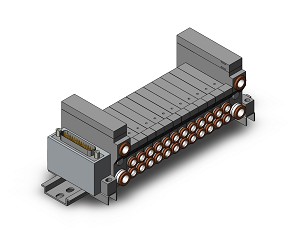 SERIES IMAGE-FOR REFERENCE ONLY 