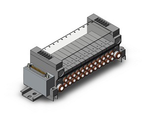 SERIES IMAGE-FOR REFERENCE ONLY 