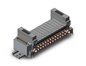 SERIES IMAGE-FOR REFERENCE ONLY 