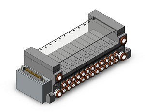 SERIES IMAGE-FOR REFERENCE ONLY 