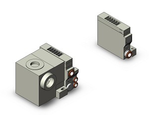SERIES IMAGE-FOR REFERENCE ONLY 