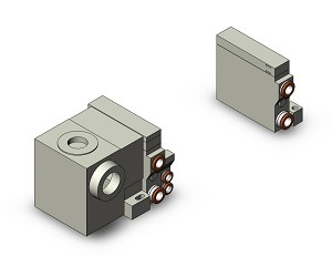 SERIES IMAGE-FOR REFERENCE ONLY 