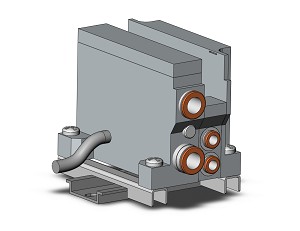 SERIES IMAGE-FOR REFERENCE ONLY 