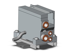 SERIES IMAGE-FOR REFERENCE ONLY 