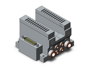 SERIES IMAGE-FOR REFERENCE ONLY 