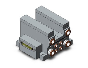 SERIES IMAGE-FOR REFERENCE ONLY 