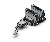 SERIES IMAGE-FOR REFERENCE ONLY 