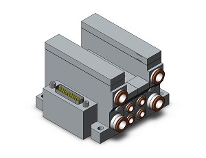 SERIES IMAGE-FOR REFERENCE ONLY 