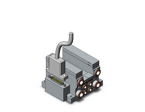 SERIES IMAGE-FOR REFERENCE ONLY 