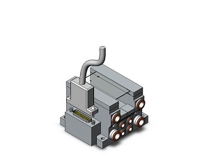 SERIES IMAGE-FOR REFERENCE ONLY 