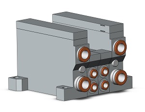 SERIES IMAGE-FOR REFERENCE ONLY 
