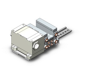 SERIES IMAGE-FOR REFERENCE ONLY 