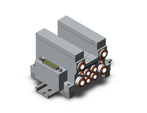SERIES IMAGE-FOR REFERENCE ONLY 