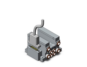 SERIES IMAGE-FOR REFERENCE ONLY 
