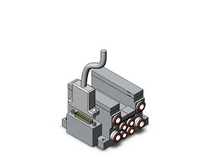 SERIES IMAGE-FOR REFERENCE ONLY 