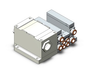 SERIES IMAGE-FOR REFERENCE ONLY 