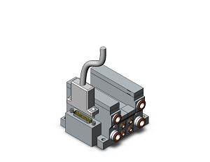 SERIES IMAGE-FOR REFERENCE ONLY 