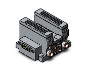 SERIES IMAGE-FOR REFERENCE ONLY 