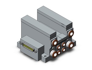 SERIES IMAGE-FOR REFERENCE ONLY 