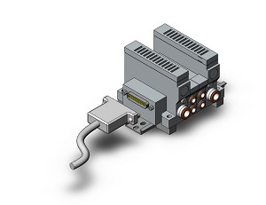 SERIES IMAGE-FOR REFERENCE ONLY 