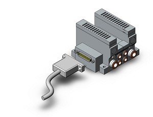 SERIES IMAGE-FOR REFERENCE ONLY 