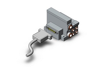 SERIES IMAGE-FOR REFERENCE ONLY 