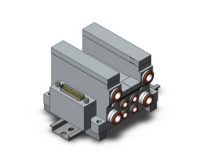 SERIES IMAGE-FOR REFERENCE ONLY 