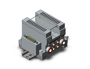 SERIES IMAGE-FOR REFERENCE ONLY 