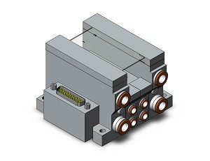SERIES IMAGE-FOR REFERENCE ONLY 