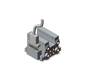 SERIES IMAGE-FOR REFERENCE ONLY 