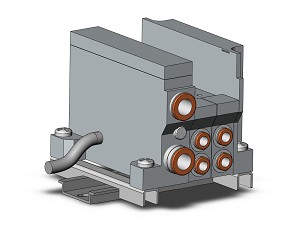 SERIES IMAGE-FOR REFERENCE ONLY 