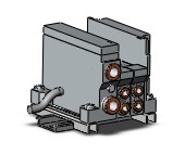 SERIES IMAGE-FOR REFERENCE ONLY 