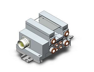 SERIES IMAGE-FOR REFERENCE ONLY 